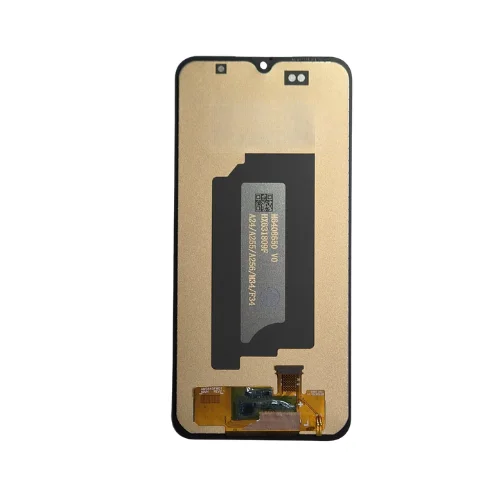 Tela Samsung A25 5g Lcd Primeon S/A Green