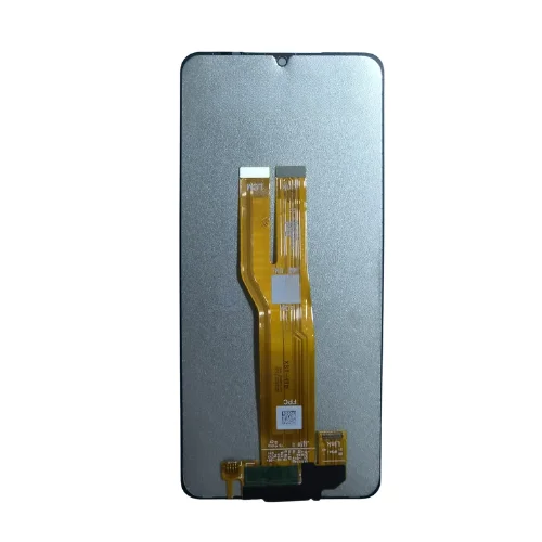 Tela Samsung A07 Primeon Sem Aro Green