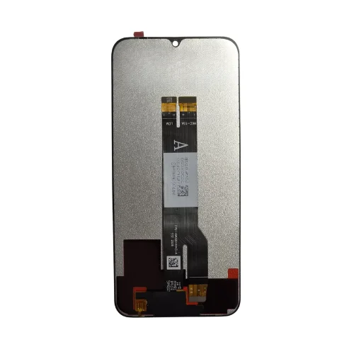 Tela Xiaomi Redmi 15C Primeon Sem Aro Green