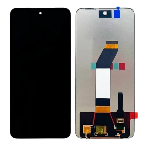 Tela Xiaomi Redmi 10 / 10 Prime Sem Aro Primeon Green
