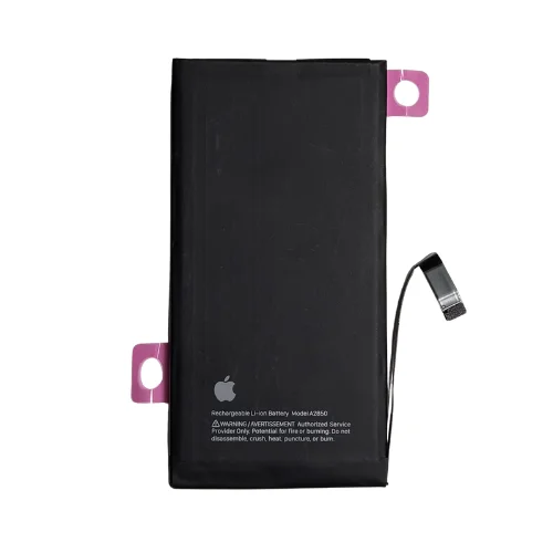Bateria Iphone 14 Plus Foxconn