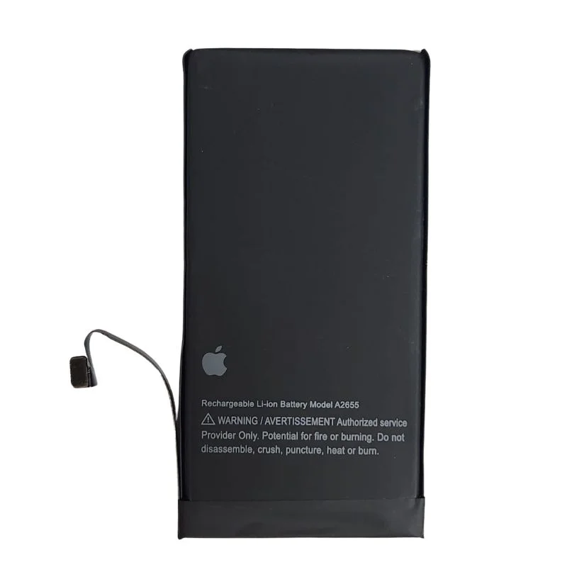 Bateria Iphone 13 Foxconn