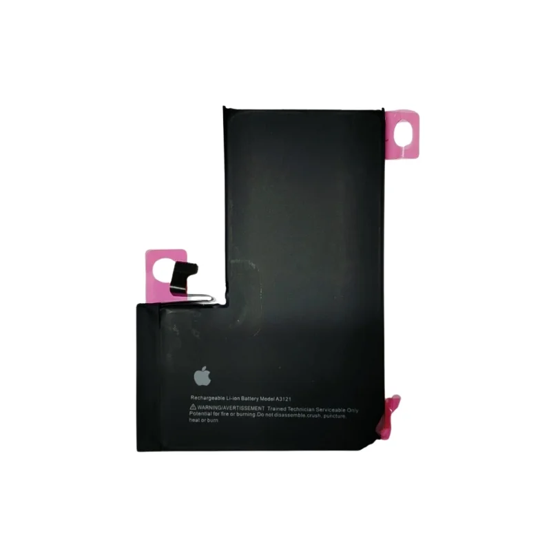 Bateria Iphone 15 Pro Max Foxconn