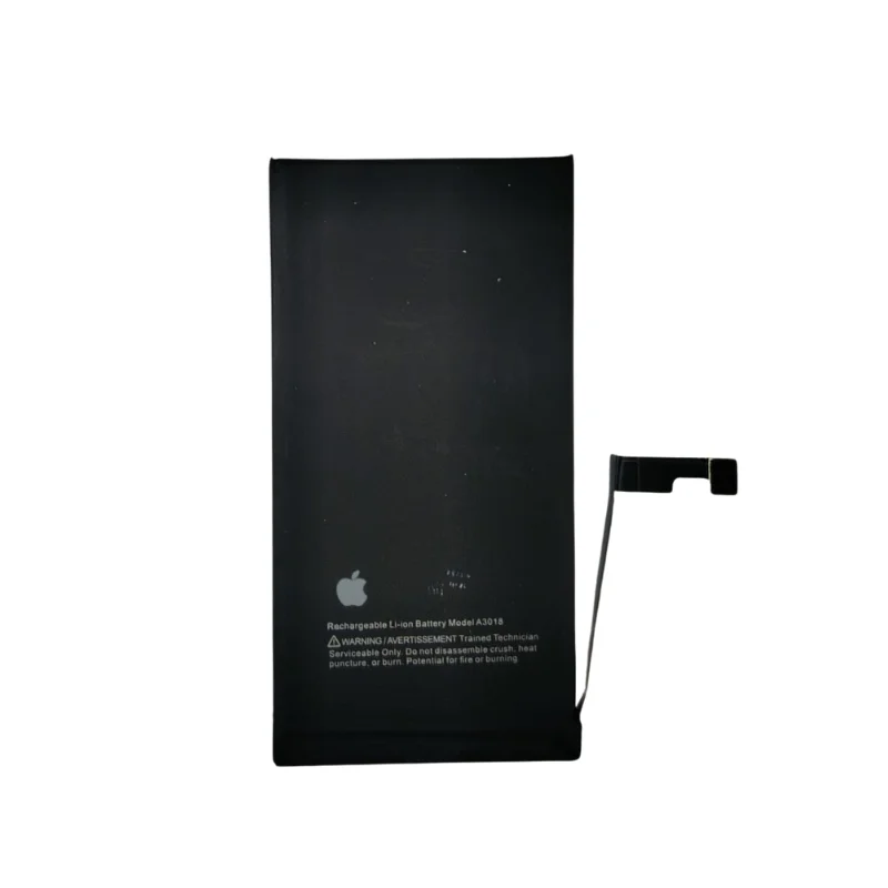 Bateria Iphone 15 Foxconn