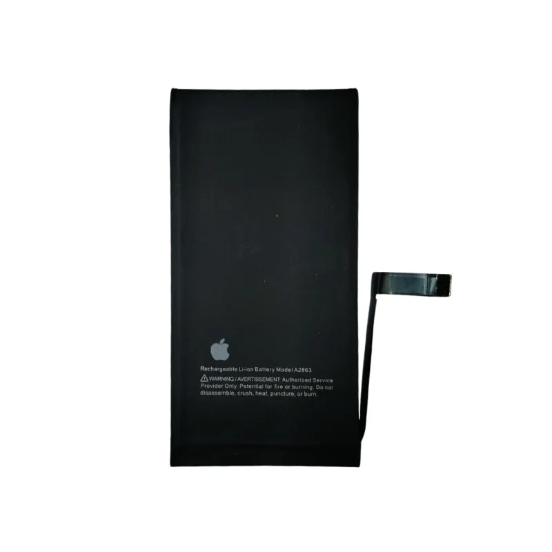 Bateria Iphone 14 Foxconn