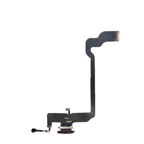 Conector De Carga Iphone XS