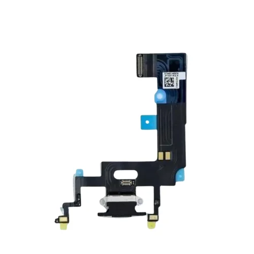 Conector De Carga Iphone XR