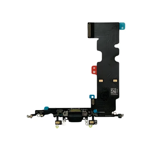 Conector De Carga Iphone 8 Plus