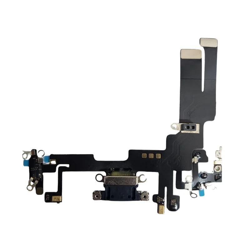 Conector De Carga Iphone 14