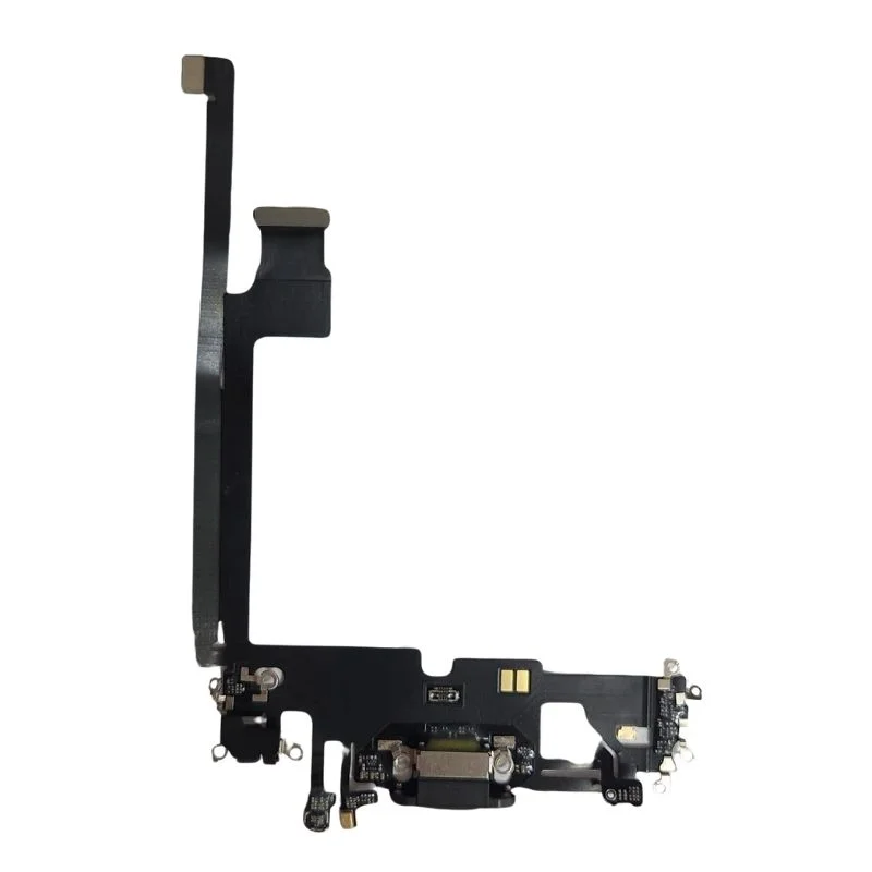 Conector De Carga Iphone 12 Pro Max