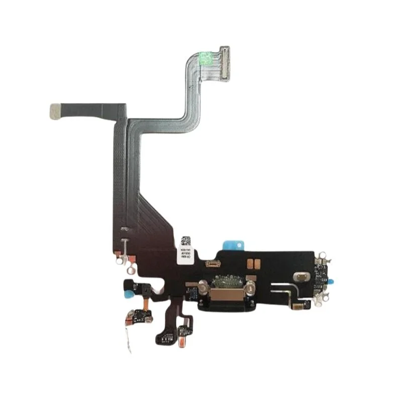 Conector De Carga Iphone 13 Pro