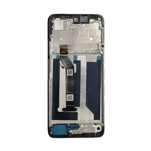 Tela Moto G35 Primeon Bronze