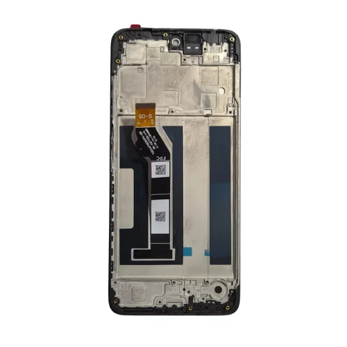 Tela Moto G05 / G15 Primeon Bronze