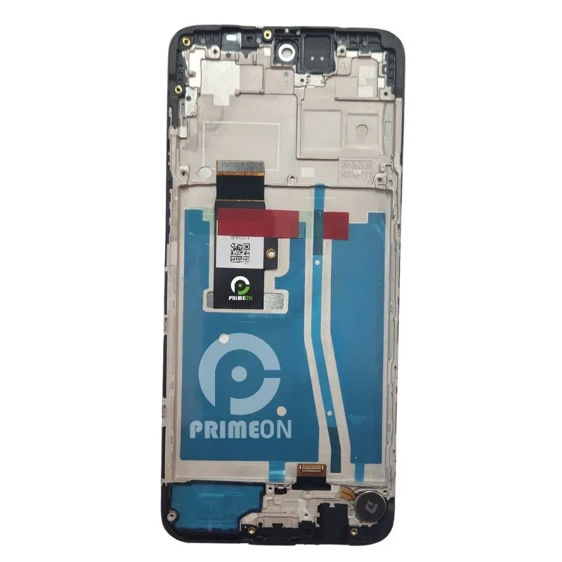 Tela Moto G53 Primeon Bronze