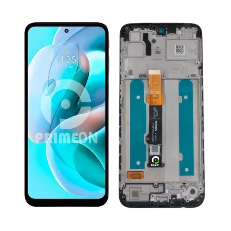 Tela Moto G41 C/a Primeon Bronze