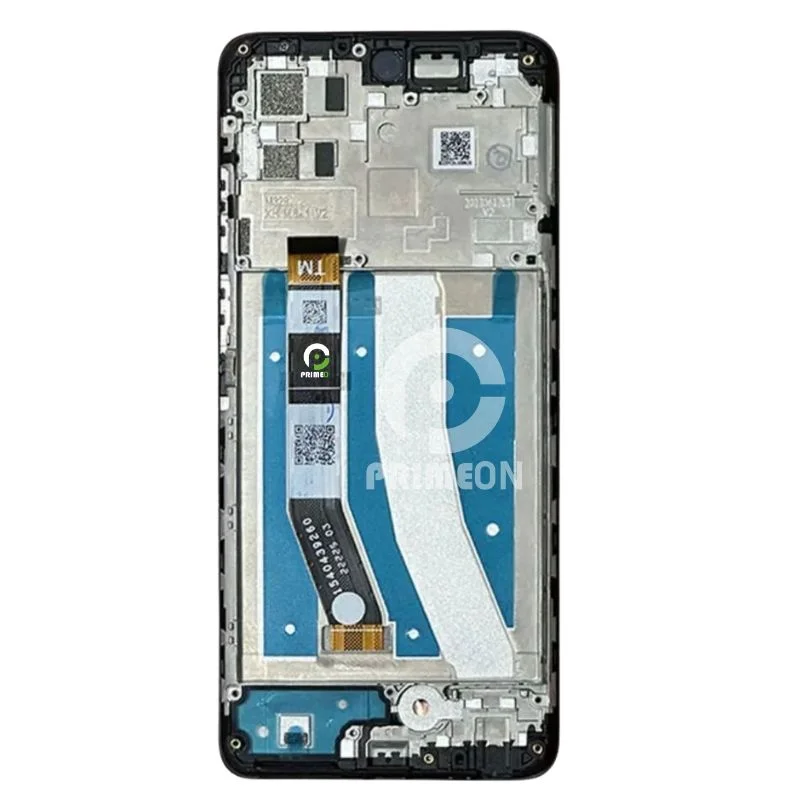 Tela Moto G32 Primeon Bronze
