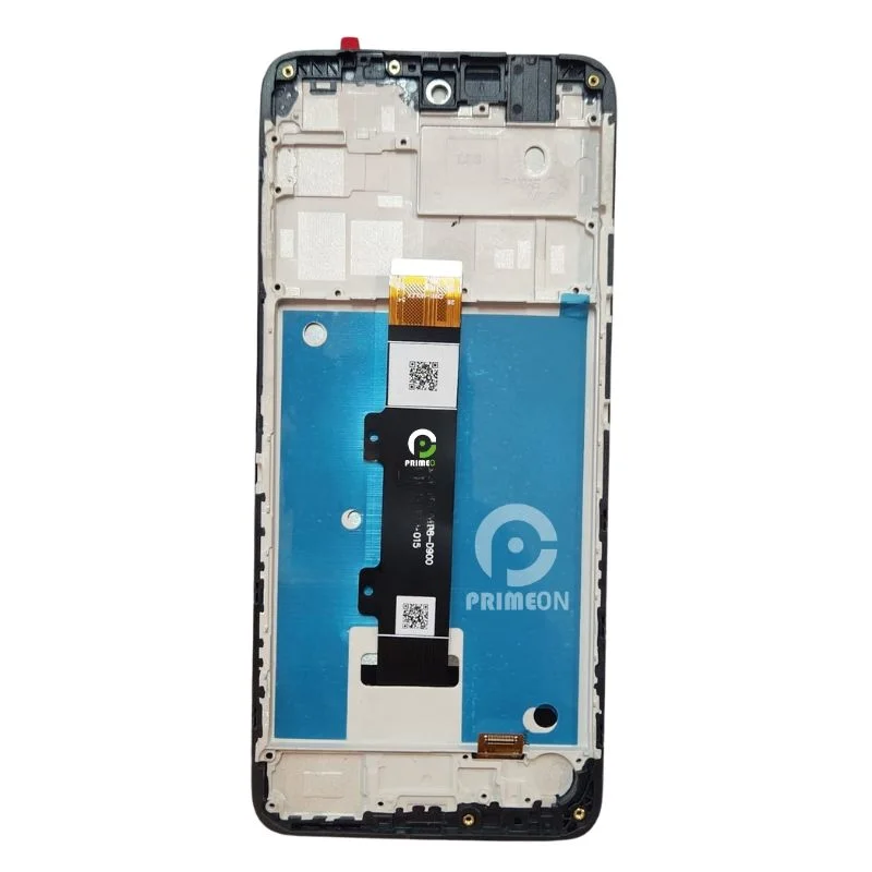 Tela Moto G22 Primeon Bronze