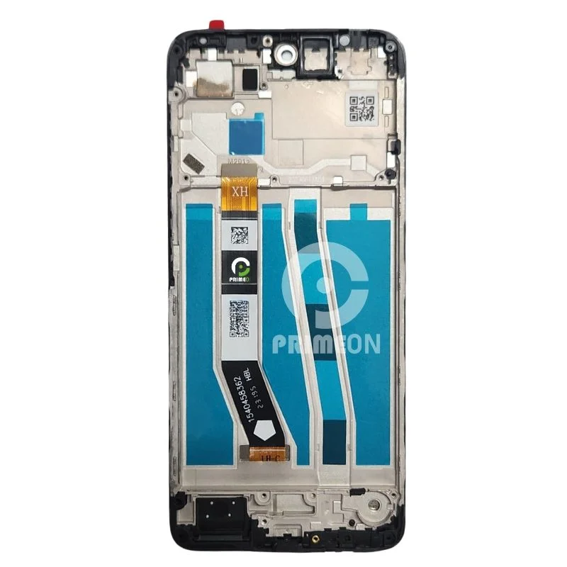 Tela Moto G14 Primeon Bronze