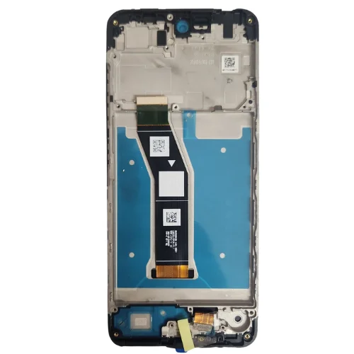 Tela Moto G04 / G04s / E14 Primeon Bronze