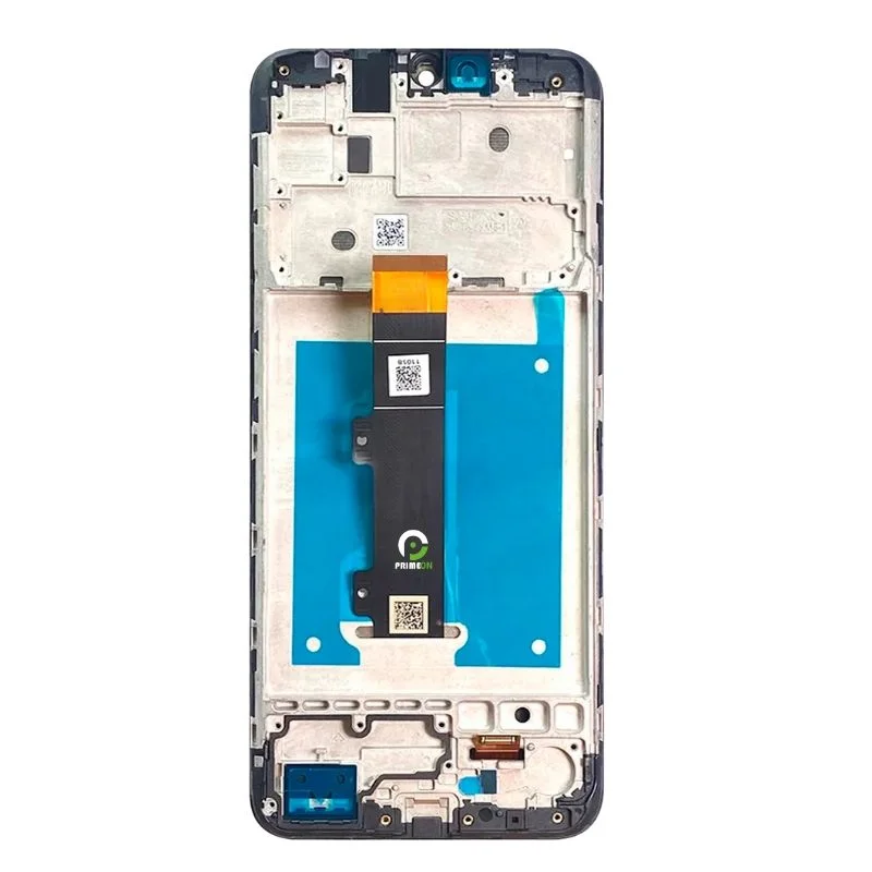 Tela Moto E20 Primeon Bronze