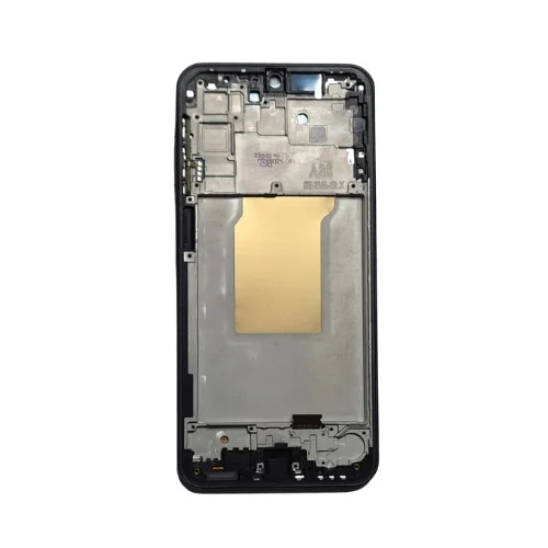 Tela Samsung A26 Lcd C/a Primeon Bronze