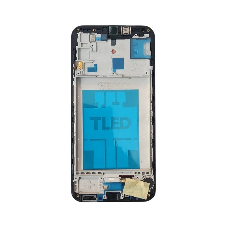 Tela Samsung M15 Primeon Bronze