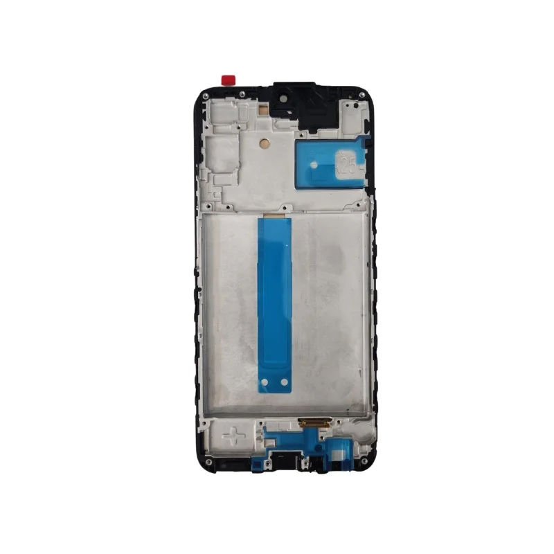 Tela Samsung A25 5g C/A Primeon Bronze