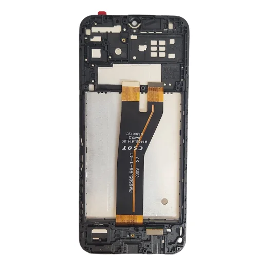 Tela Samsung M14 C/a Primeon Bronze