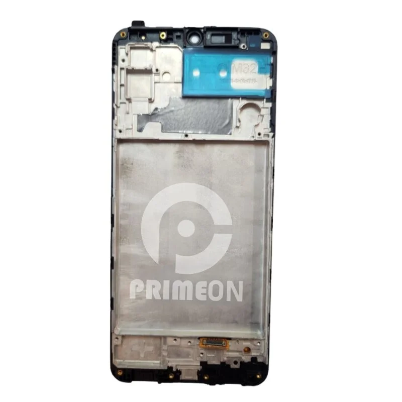 Tela Samsung M32 FHD Primeon Bronze