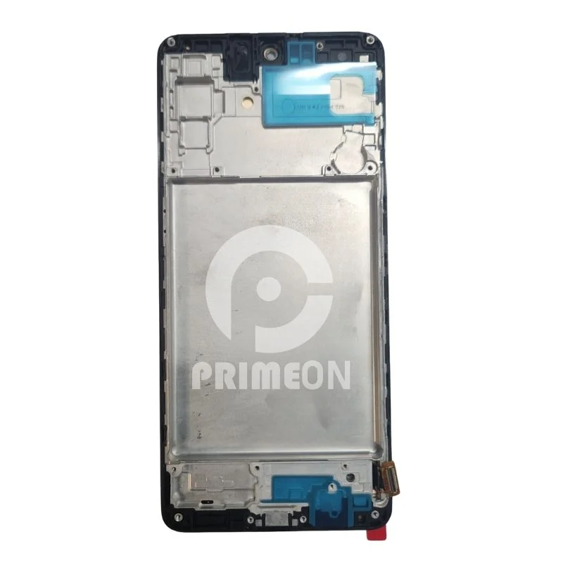 Tela Samsung M51 FHD Primeon Bronze