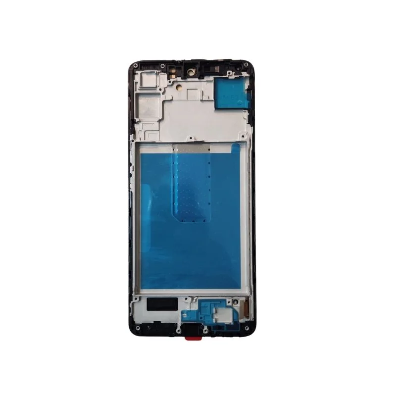 Tela Samsung M54 ( SM-M546B ) Primeon Bronze