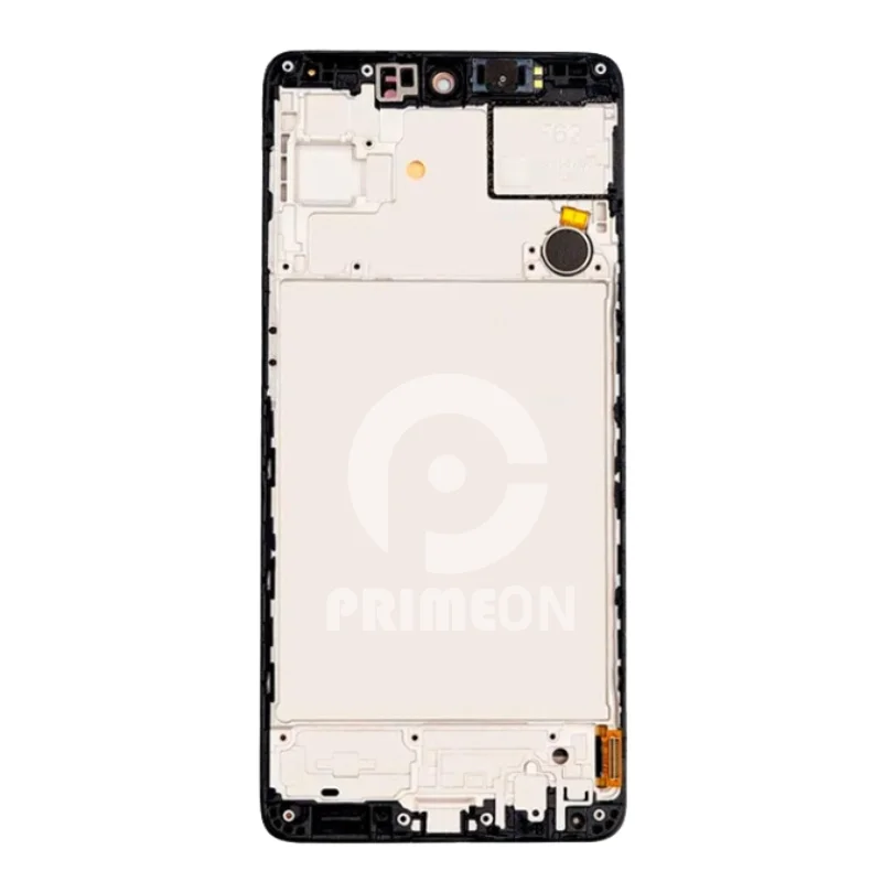 Tela Samsung M62 FHD Primeon bronze