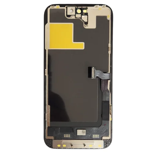 tela iphone