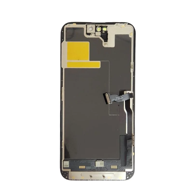 tela iphone 14 pro max primeon bronze