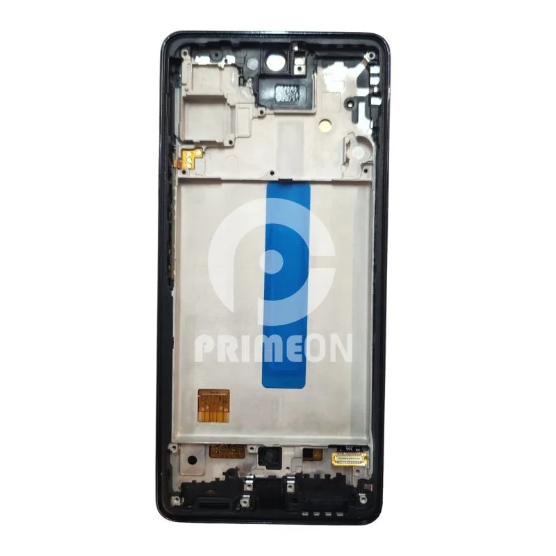 Tela Samsung A53 FHD Primeon Bronze