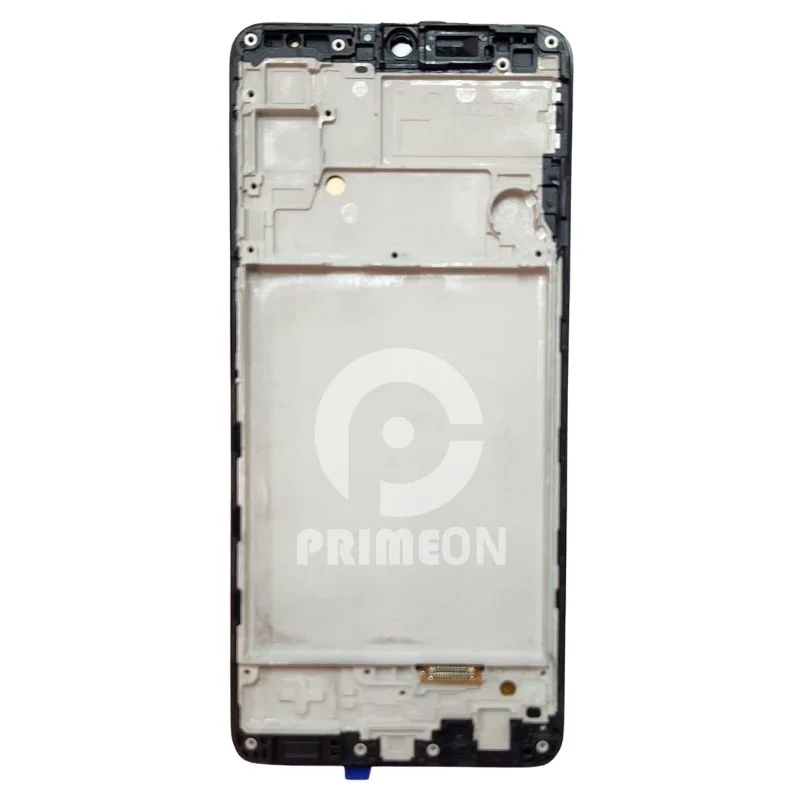 Tela Samsung A22 4G Primeon bronze
