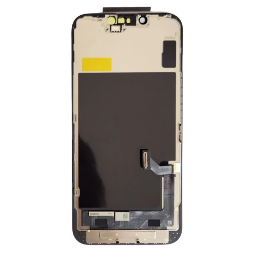 Tela Iphone 14 HD Primeon Bronze