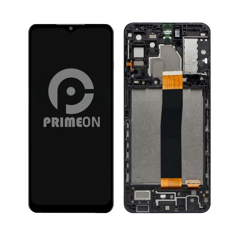 Tela Samsung A32 5G Primeon Bronze