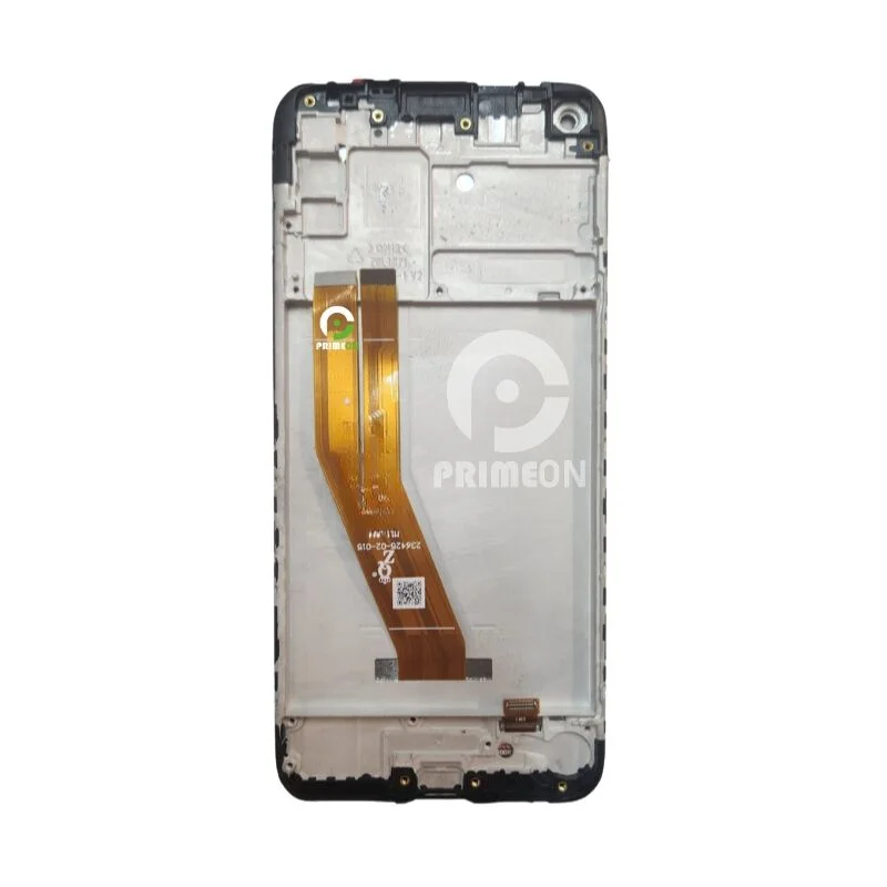 Tela Samsung A11 Primeon Bronze