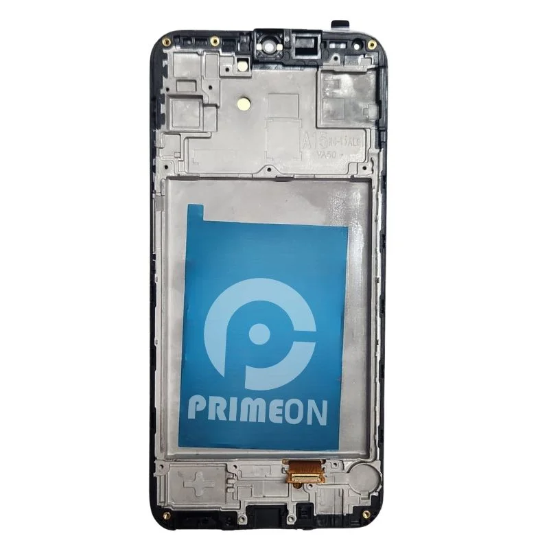 Tela Samsung A15 4g / 5g Primeon Bronze