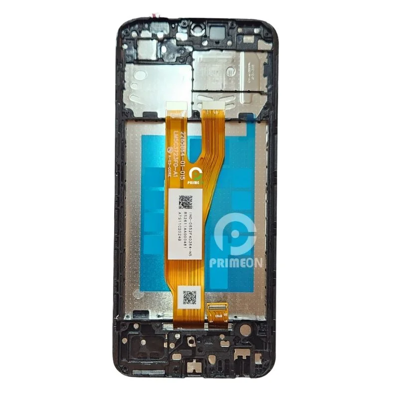 Tela Samsung A03 Core Primeon Bronze