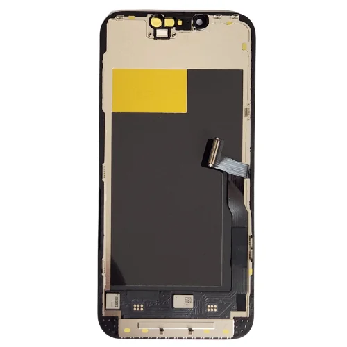 tela iphone 13 pro hd primeon bronze