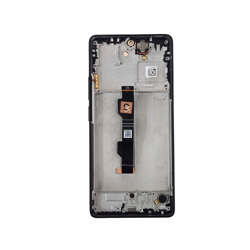 Tela Xiaomi Note 13 Pro 4g / Poco M6 Pro FHD Primeon Bronze