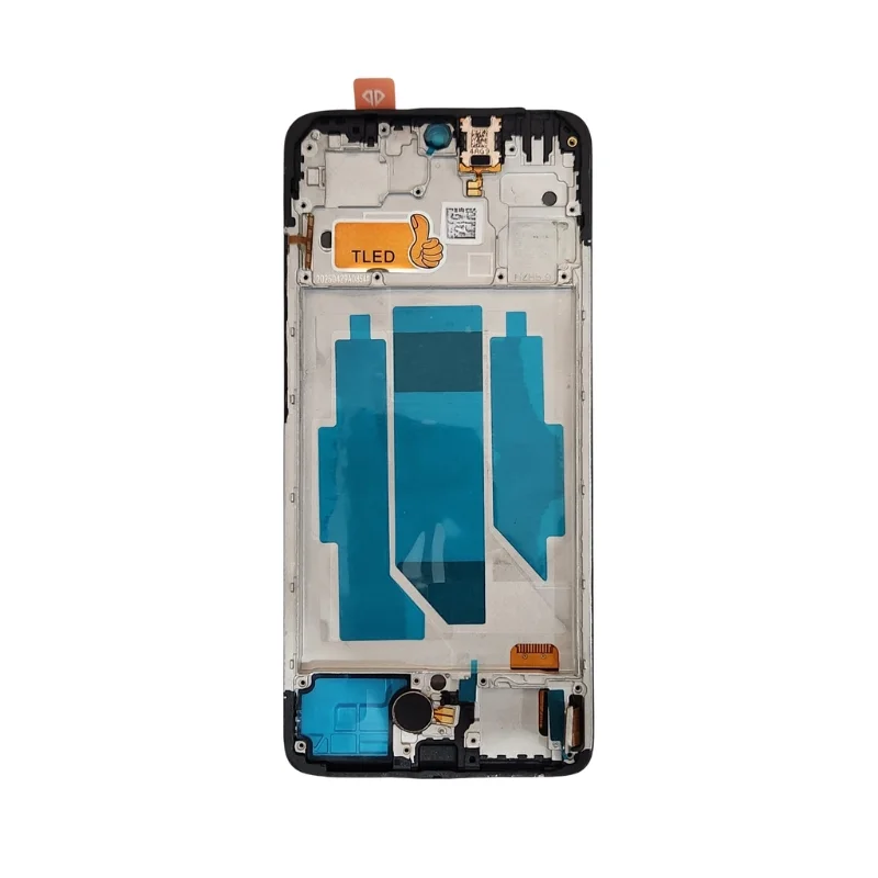 Tela Xiaomi Note 14 4G FHD Primeon Bronze