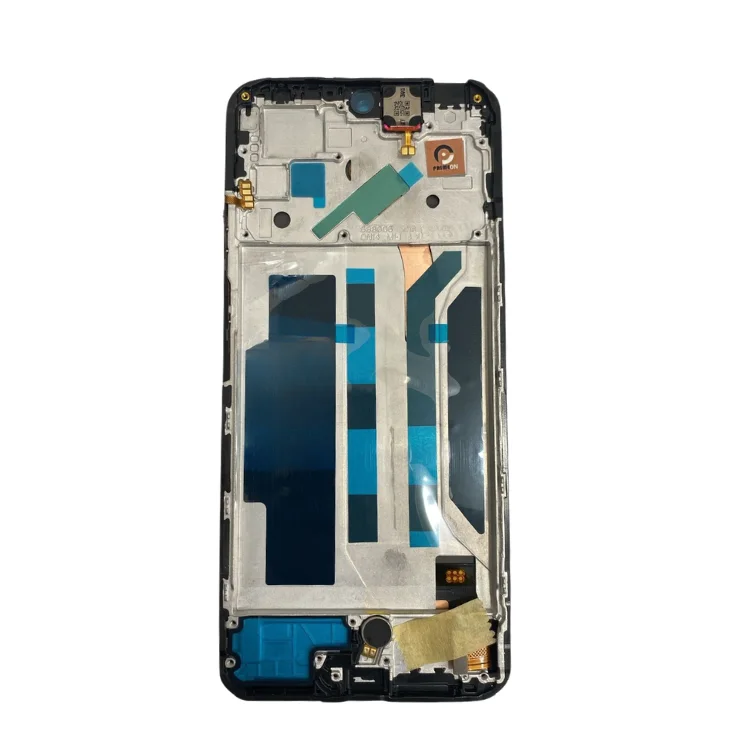 Tela Xiaomi Poco x4 Pro Primeon Bronze