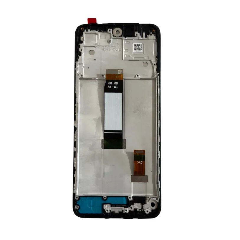 Tela Xiaomi Redmi 12 Primeon Bronze