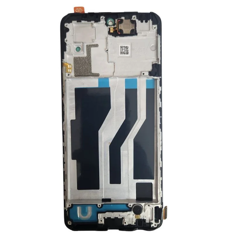 Tela Xiaomi Note 10 Pro Max FHD Primeon Bronze