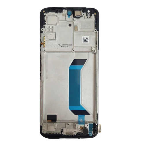 Tela Xiaomi Note 12 4G Primeon Bronze