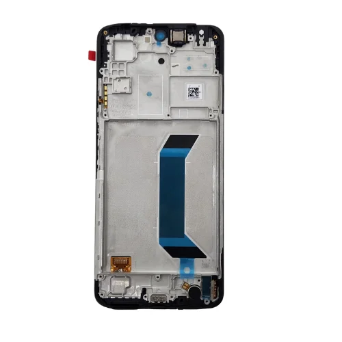 Tela Xiaomi Redmi Note 12 5G / Poco X5 Primeon Bronze