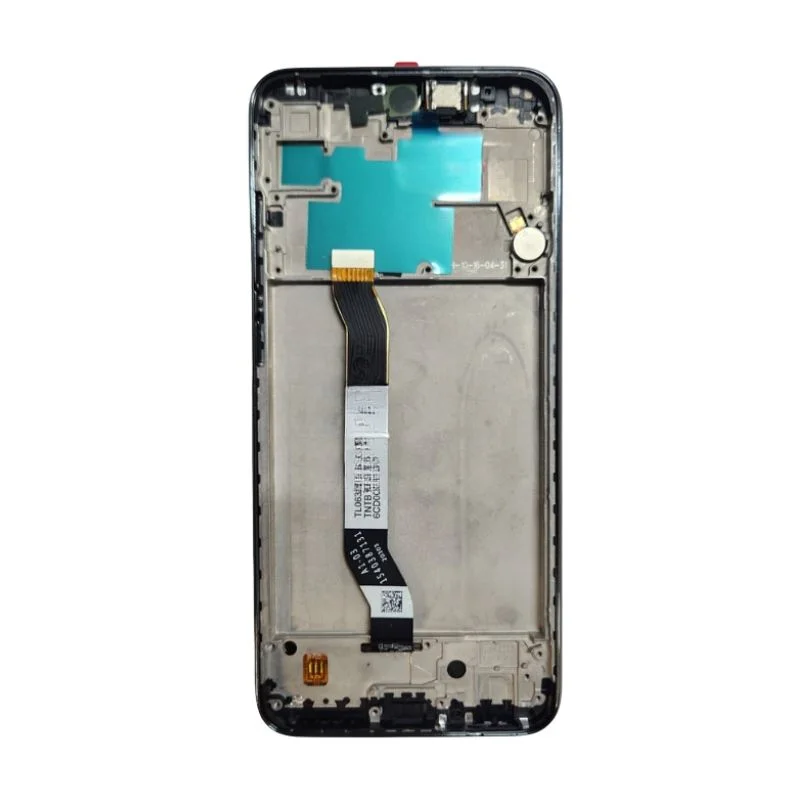 Tela Xiaomi Note 8T Primeon Bronze
